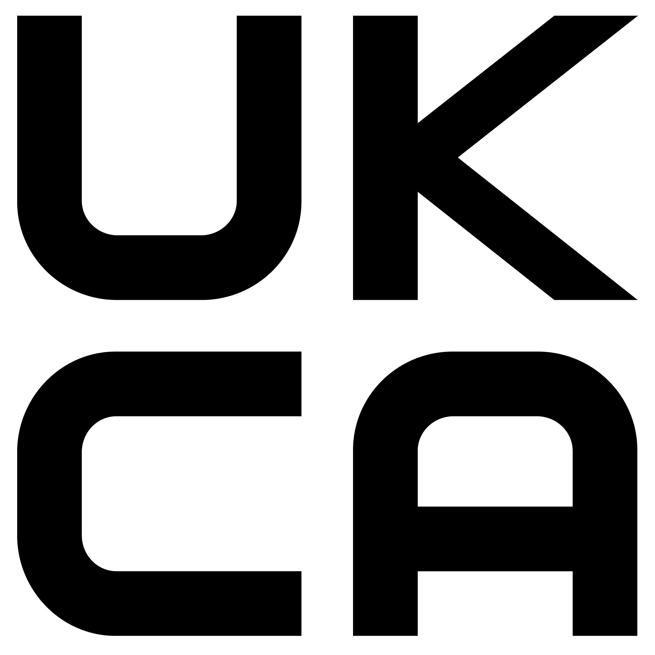 UKCA black fill.png